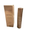 Casmara Age Defense Pro & Prebiotic Cream 50 ml 1.7