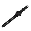 Magnetic Levitation Watch Minimalist Unisex Levitation Ball Dial Quartz Watches