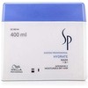 Wella SP Hydrate Mask, 13.5 fl oz (400 ml)