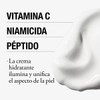 Olay - Olay Regenerist Vitamin C + Peptide 24. Crema
