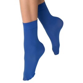 VENEZIANA NUOVA Katrinella Parent, Ink, One size fits all