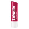 Labello Balsamo Labial Humectante 24h 4.8g Aceites Naturales cereza