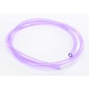 PRECUT FUEL LINE PURPLE 3/16 X 3'
