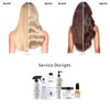L'Oréal Professionnel Dia Light 10.12 60 ml