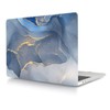 Case Compatible with MacBook Air 13 Inch 2017 2016 2015