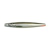 Savage Gear LT Zerling 9 cm (12g) Green Silver