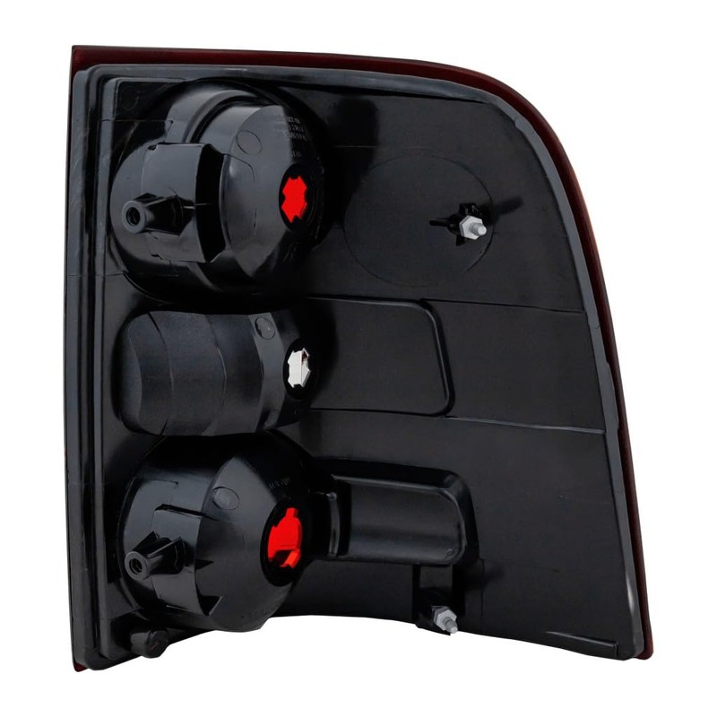 KarParts360 For Ford Explorer 2006 07 08 09 2010 Tail