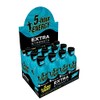 5 Hour Energy, Shots - Extra Strength Blue Raspberry, 1.93