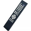For Mitsubishi 290P187010 Replace Remote for Mitsubishi TV WD-65C10 WD-73C12