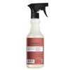 MRS. MEYER'S CLEAN DAY MRS. MEYER'S CLEAN DAY Multi-Surface Cleaner