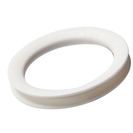 Fishing Keroro rainbure-ka- 2 120