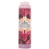 Nestidante Nesti Dante Chic Animalie Shower Gel 300ml/10.2oz / 네스티단테