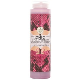 Nestidante Nesti Dante Chic Animalie Shower Gel 300ml/10.2oz / 네스티단테 시크 애니멀리에 샤워젤 300ml/10.2oz