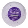 InSPAration Lavender SpaBomb Aromatherapy (5 oz)