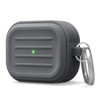 elago Armor Case Designed for AirPods Pro Case [US Patent