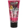 Peau d'Or Tahnee Boulevard Bronze Tanning Lotion 200 ml
