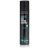 L'Oreal Paris Advanced Hairstyle Lock It Bold Control Hairspray 8.25