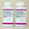 Trader Joe's 2 Pack Trader Joe’s Women’s Once Daily Multivitamin