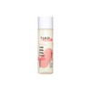 Tiam [Tiam]*renewal* AC Fighting AHA BHA PHA Toner 180ml