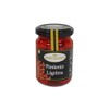 Sweety-Drop Peppers 2 x 122g