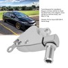 Intake Manifold Coolant Adapter Plate High Strength Rugged Construction for