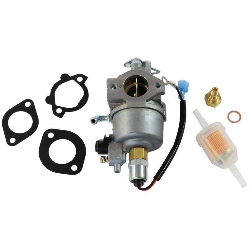 A042P619 for Cummins Onan Generator KY Series Carburetor 146-0785 146-0803