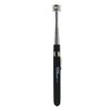 Ullman HT-3 Telescoping Hi-Tech Magnetic Pick-Up Tool with Powercap, 8-1/4"
