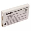 For Konica Minolta 1x Kastar Battery for Konica Minolta NP-200