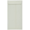 Nagatoya Shoten Washi Nagomimi Washi Envelopes, Tairei Long 3, White,