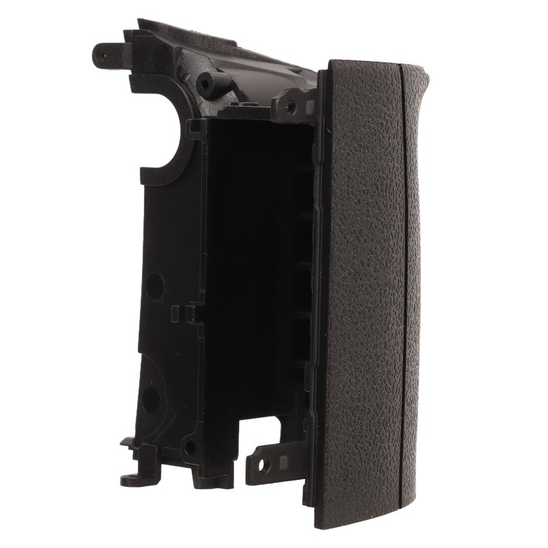 Side Rubber Grip Camera Front Cover Rubber Grip Side Rubber