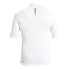 Quiksilver Men's Everyday UPF50 Surf Shirt Rash Guard