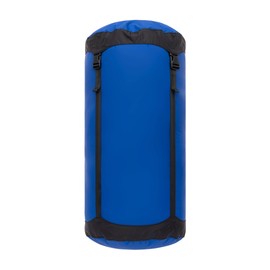 Sea To Summit Lightweight 35l Compression Bag One Size