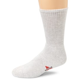Wigwam King Cotton Crew F1055 - Calcetín