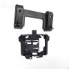 Unbranded For 23-24 Honda CRV Radar Acc Adaptive Cruise Control