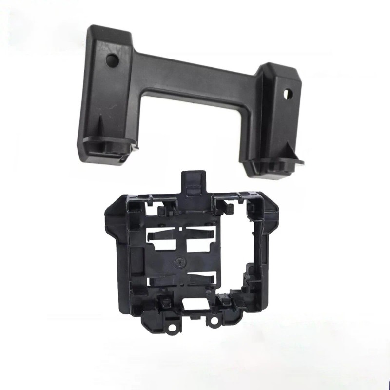 Unbranded For 23-24 Honda CRV Radar Acc Adaptive Cruise Control