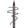 maybelline new york - Delineador de ojos Hyper Easy Liquid