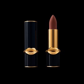 Pat McGrath Labs MatteTrance Lipstick Elson