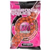 RESPONSE RANGE BOILIES Strawberry Zest 15mm 450g