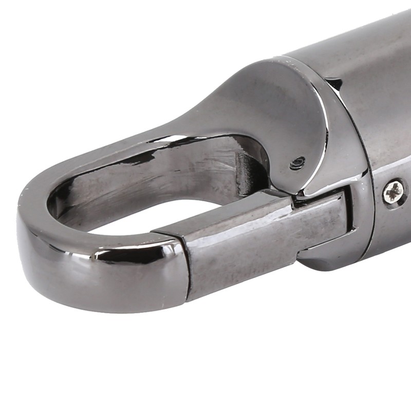 Digital Player Wearable Key Chain Recording Pen Equipment Voice Recorder