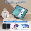 10 inch LCD Writing Tablet Electronic Writing Notebook with PU
