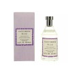 Lucky Brand Re/Lax Eau de Toilette Spray, Serene Lavender Fields