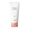 The Saem See&So AC Control Deep Cleansing Foam 120ml (until
