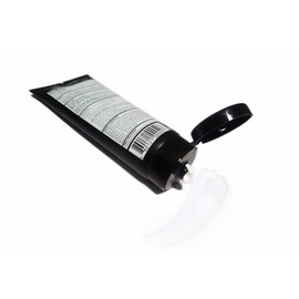 Black People Sunscreen SPF 30 PA for Moisturizing for Face and Body - Tailored for People of Color Broad Spectrum&Natural Ingredients and No Synthetic Fragrance&Cruelty-Free - 3 FL OZ/89ML