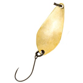 下野 (ZIN Billions) torattosupu-n 2.5 G