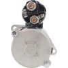 GLADIATOR New Starter fits Kawasaki Mule FD501D FD620D FD661D Toro