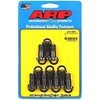 ARP Ford 8in Ring Gear Bolt Kit