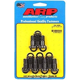 ARP Ford 8in Ring Gear Bolt Kit