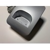 Panasonic PNLC1058V Charging Base Complete