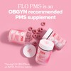 O Positiv O Positiv FLO PMS Gummies for Women -