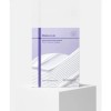 CENTELLIAN24 Madeca Wrap Mask Wrinkle Revitalizing 10 sheets 1412262 FREE